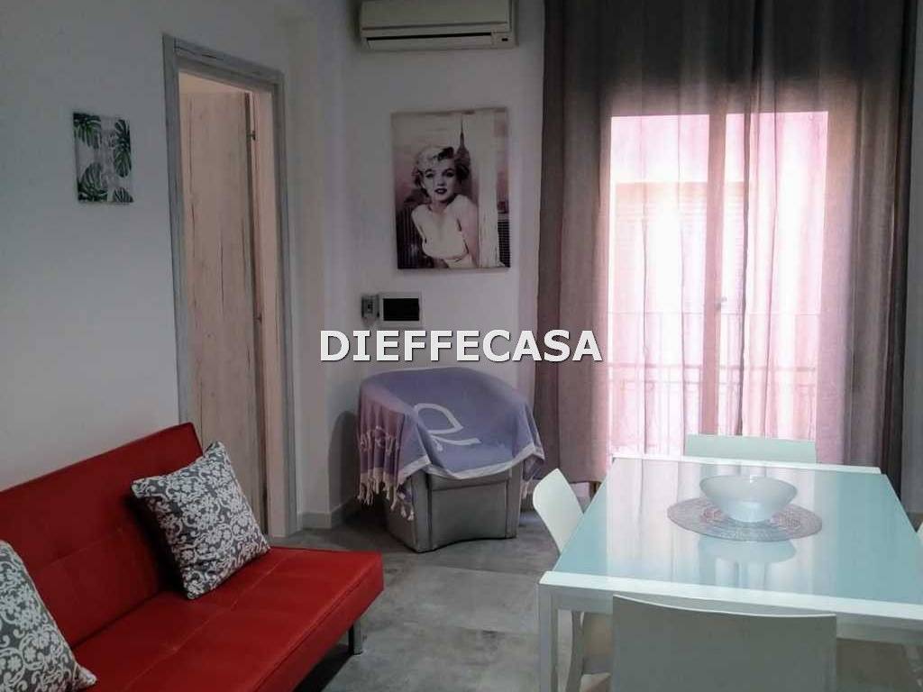 Appartamento a Marsala in Via dello Sbarco - Foto 2
