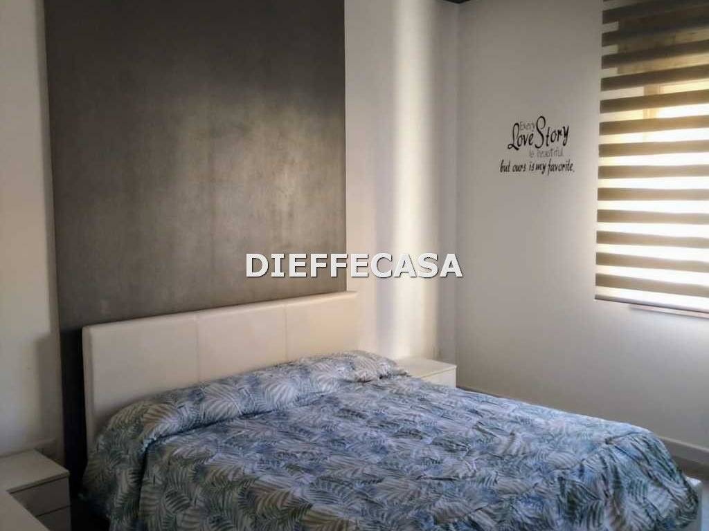 Appartamento a Marsala in Via dello Sbarco - Foto 3