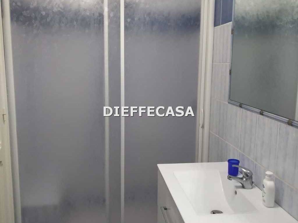 Appartamento a Marsala in Via dello Sbarco - Foto 4