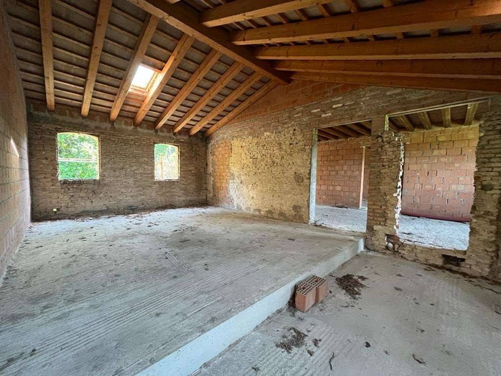 Terreno a Mira in Via Valmarana, 10 - Foto 2