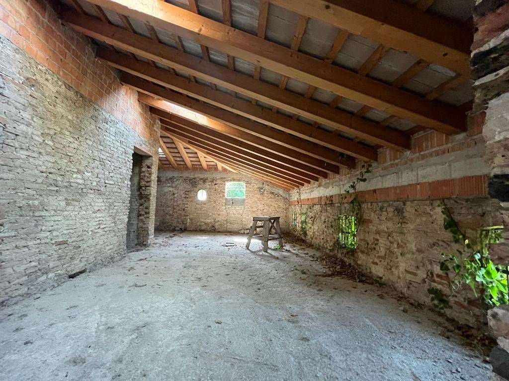 Terreno a Mira in Via Valmarana, 10 - Foto 3