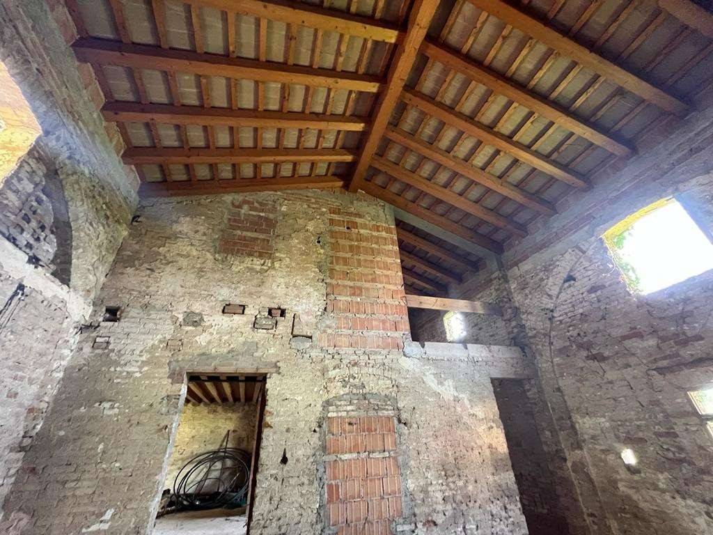 Terreno a Mira in Via Valmarana, 10 - Foto 4