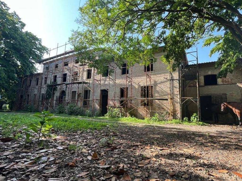 Terreno a Mira in Via Valmarana, 10 - Foto 5