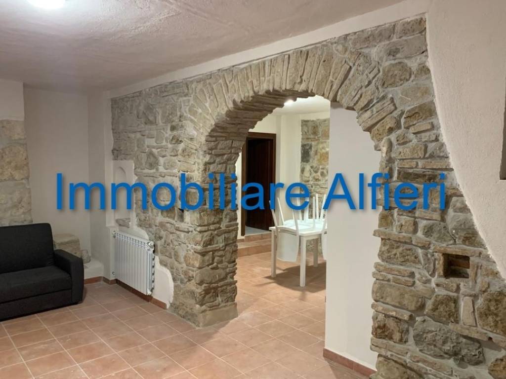 Appartamento a Benevento in Via Niccolò Franco, 34 - Foto 2