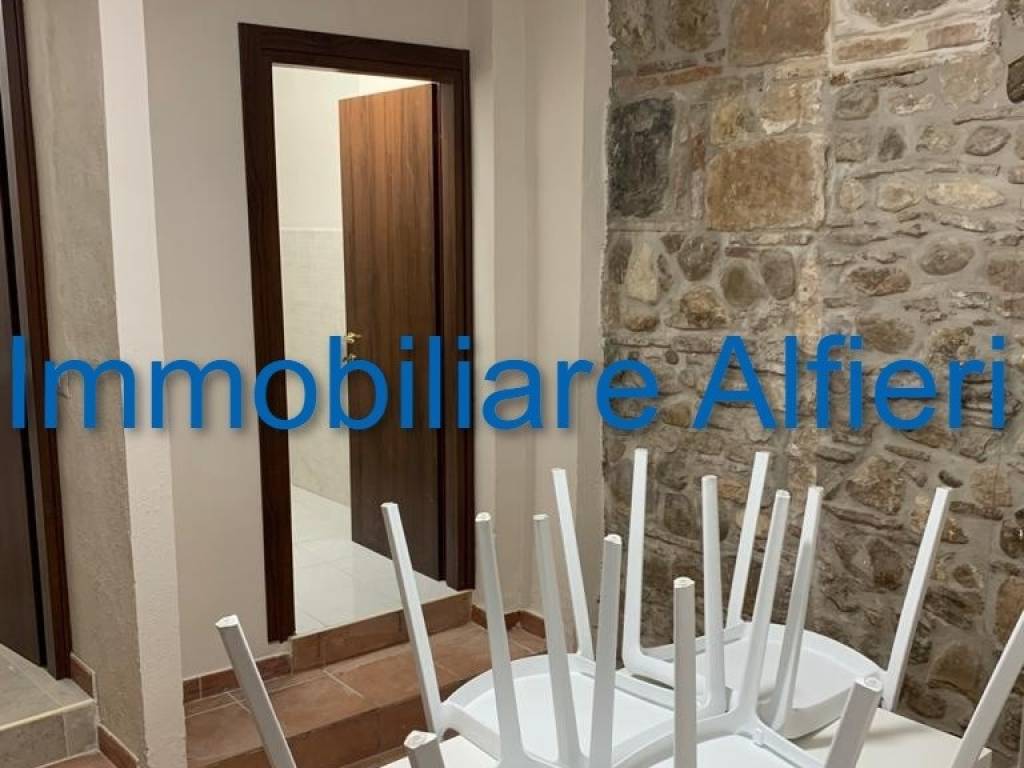 Appartamento a Benevento in Via Niccolò Franco, 34 - Foto 3