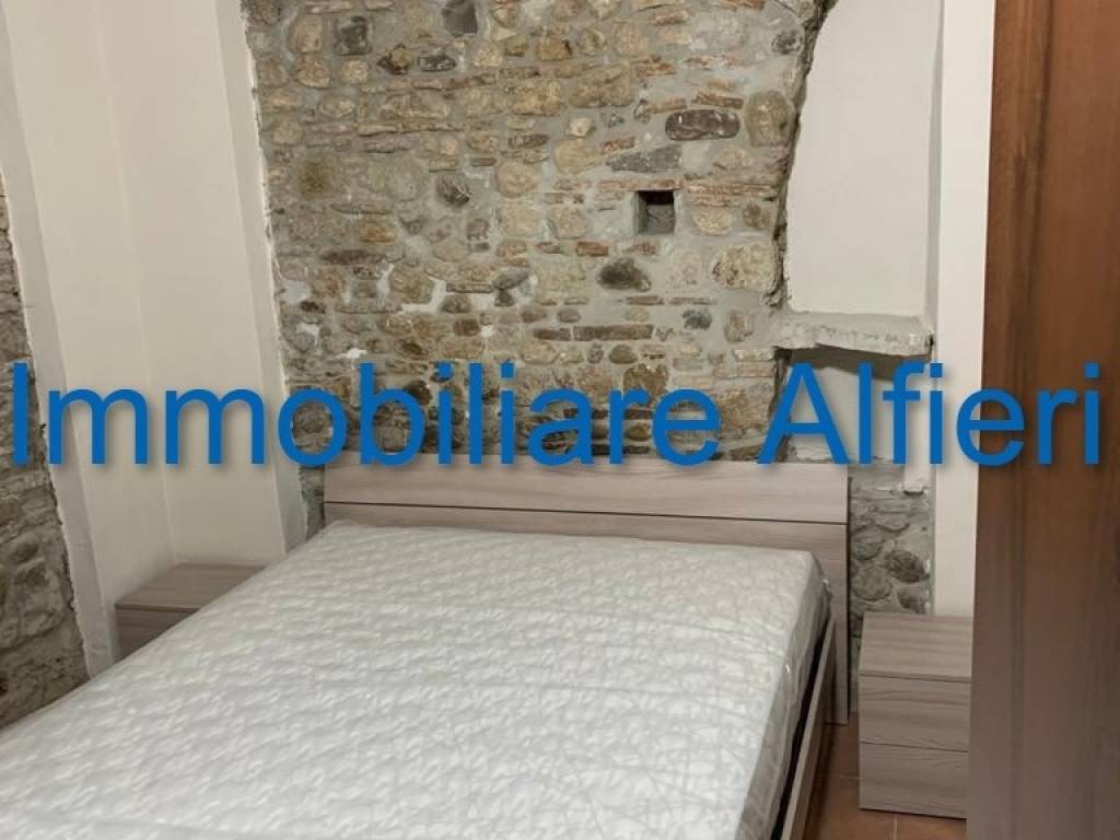Appartamento a Benevento in Via Niccolò Franco, 34 - Foto 4