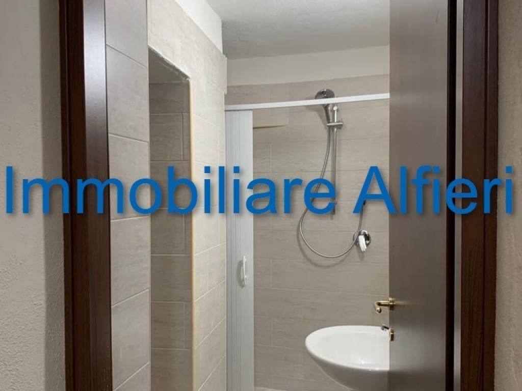 Appartamento a Benevento in Via Niccolò Franco, 34 - Foto 5