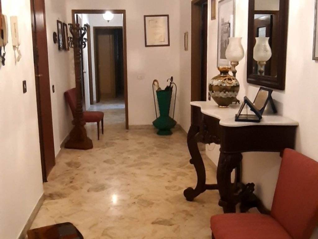 Appartamento a Lecce in Via Pantelleria - Foto 2