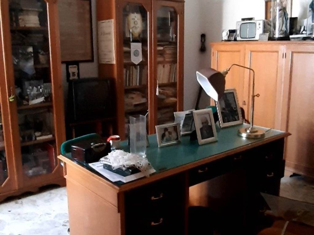 Appartamento a Lecce in Via Pantelleria - Foto 3