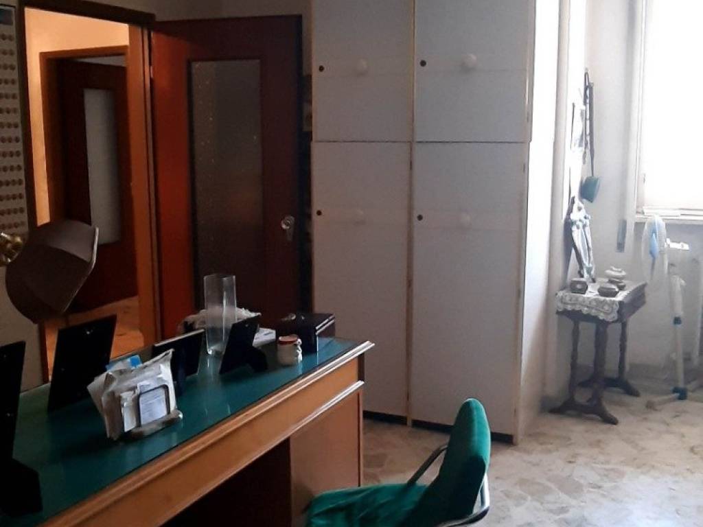 Appartamento a Lecce in Via Pantelleria - Foto 4
