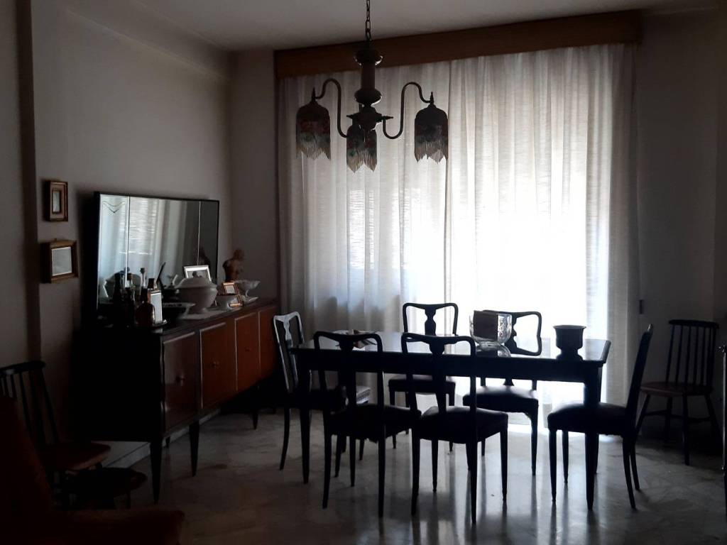Appartamento a Lecce in Via Pantelleria - Foto 5