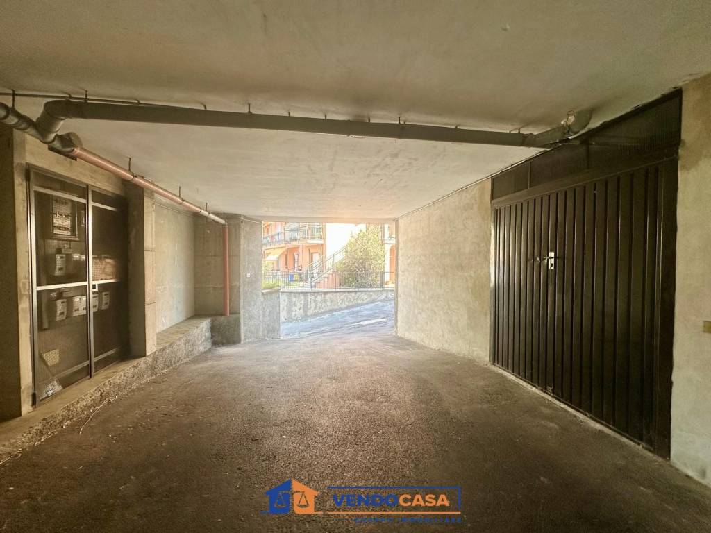 Box / garage a Boissano in Via Marici - Foto 2