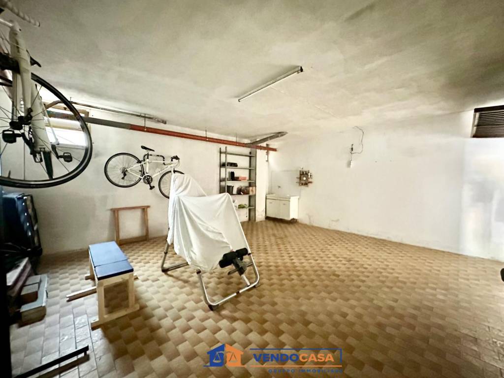 Box / garage a Boissano in Via Marici - Foto 3