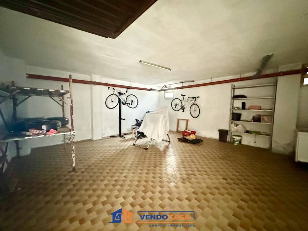 Box / garage a Boissano in Via Marici - Foto 4