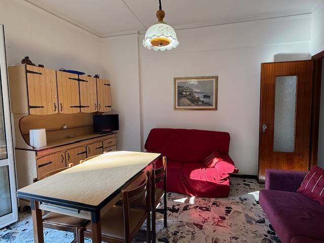 Appartamento a Borghetto santo spirito in Corso 4 Novembre, 14 - Foto 2