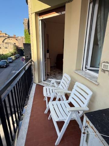 Appartamento a Borghetto santo spirito in Corso 4 Novembre, 14 - Foto 4