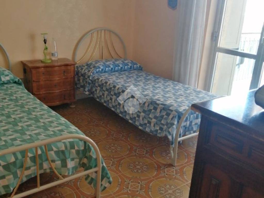 Appartamento a Barletta in Via Milite Ignoto, 8 - Foto 3