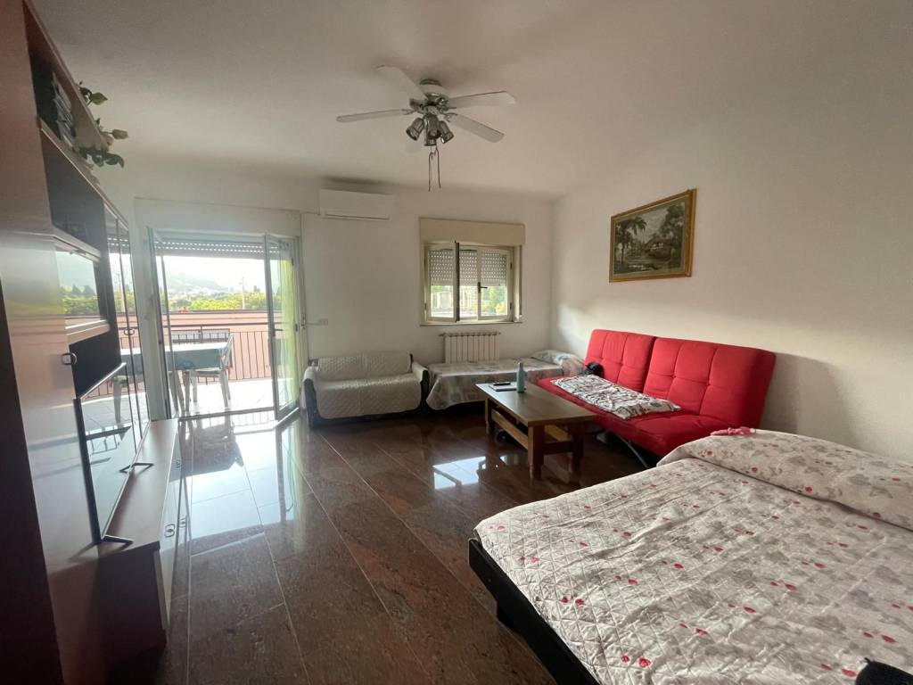 Appartamento a Santa teresa di riva in Via Pietro Colletta, 2 - Foto 5