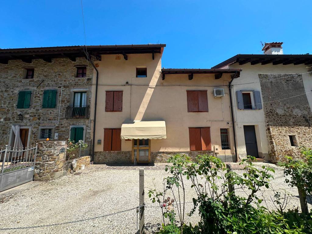 Villa a Cormons in Via Brolo - Foto 2