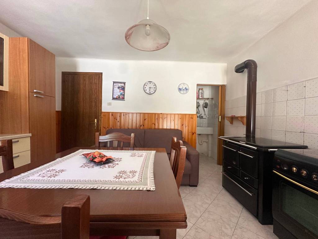 Villa a Cormons in Via Brolo - Foto 3