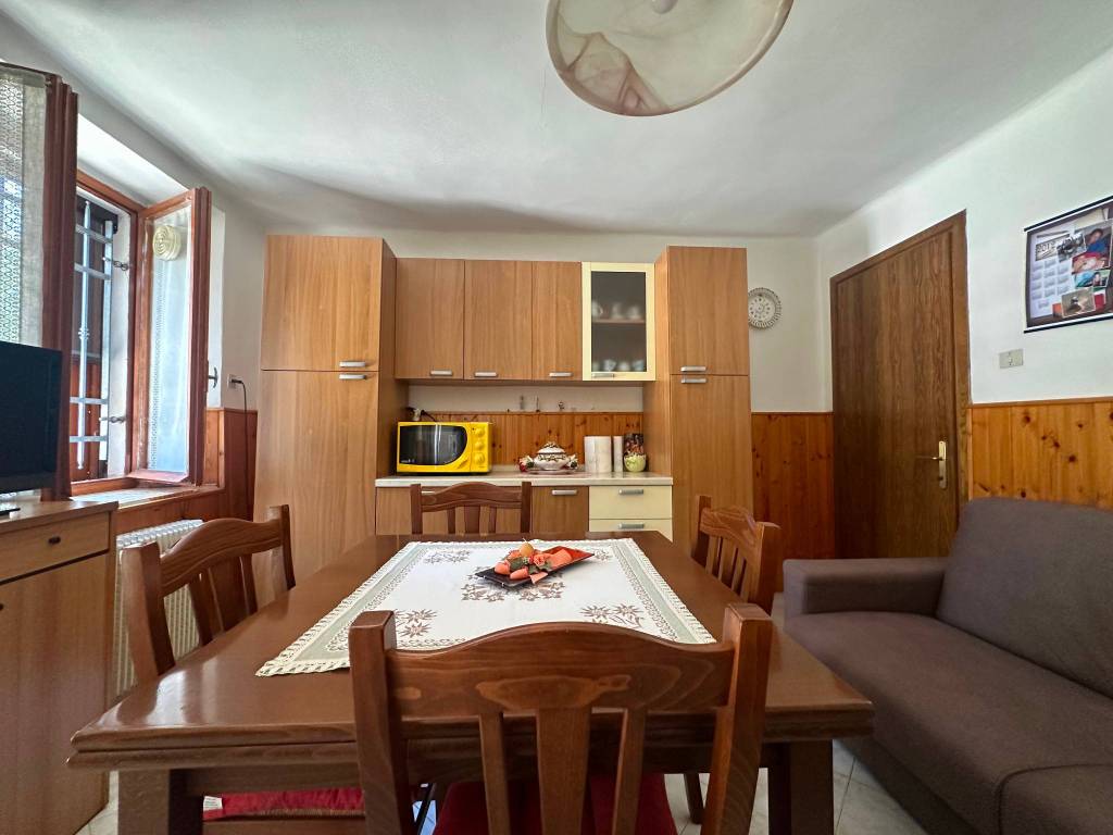 Villa a Cormons in Via Brolo - Foto 4