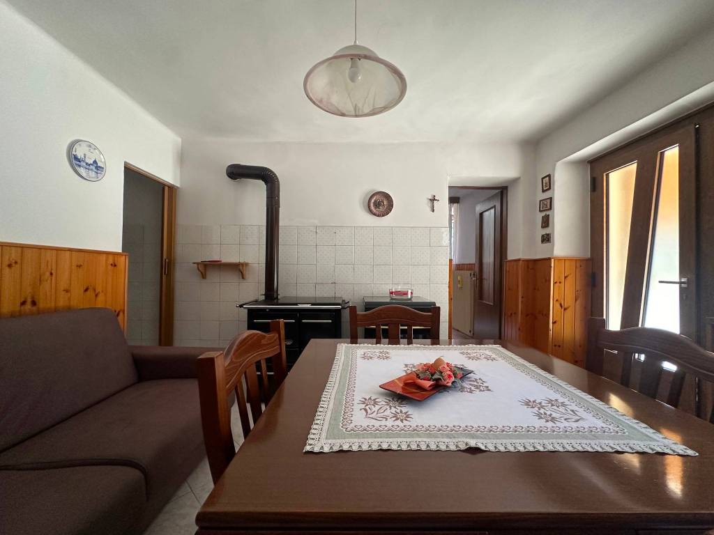 Villa a Cormons in Via Brolo - Foto 5