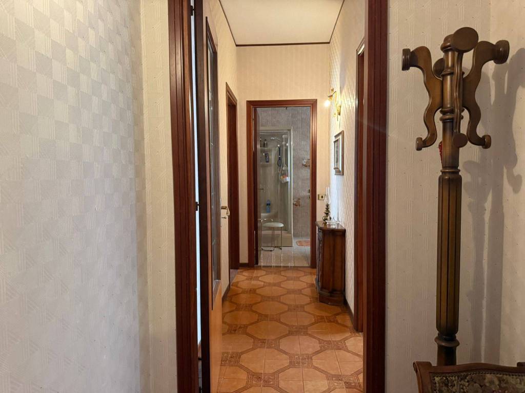 Appartamento a Caltanissetta in Via Don Giovanni Minzoni, 34 - Foto 2