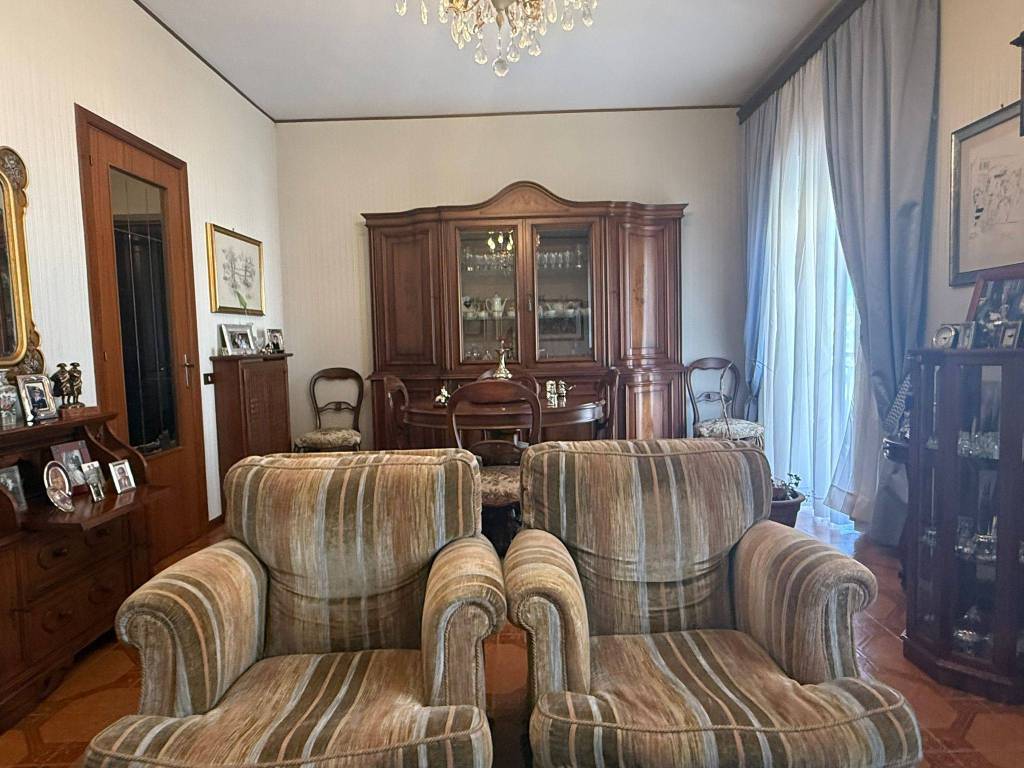 Appartamento a Caltanissetta in Via Don Giovanni Minzoni, 34 - Foto 5
