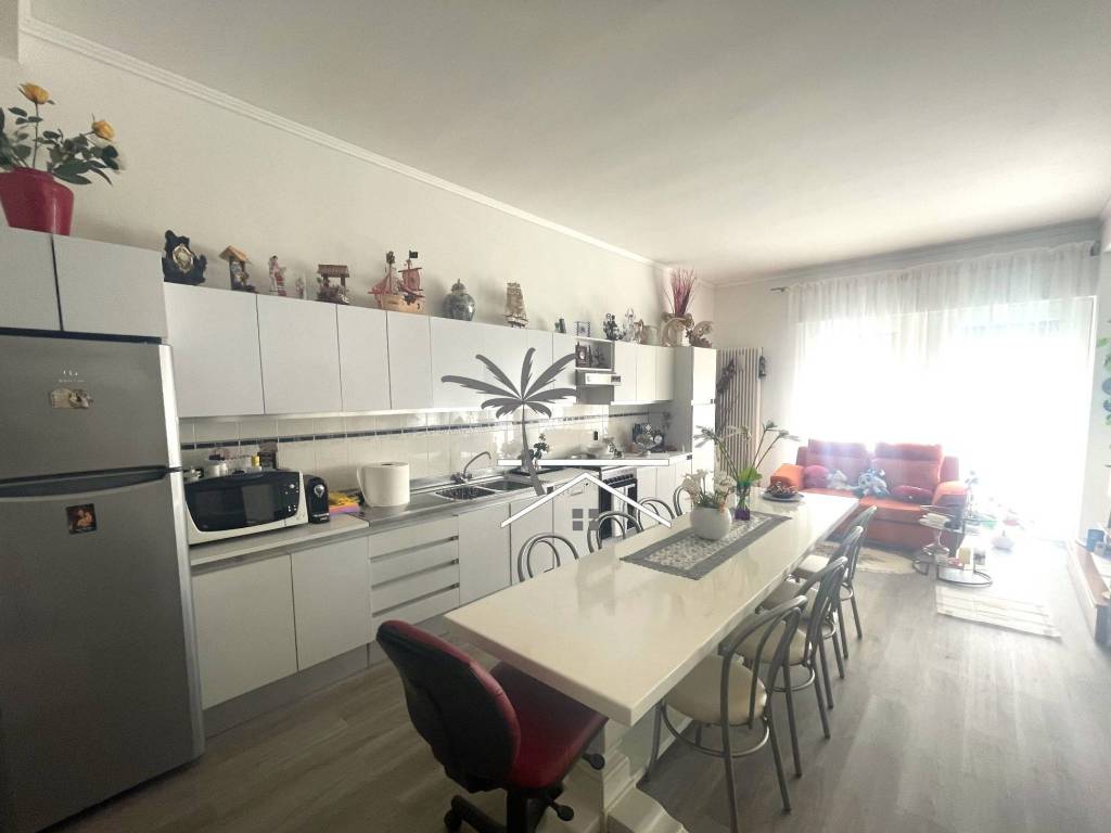 Appartamento a Monte di malo in Via Milano, 2 - Foto 2