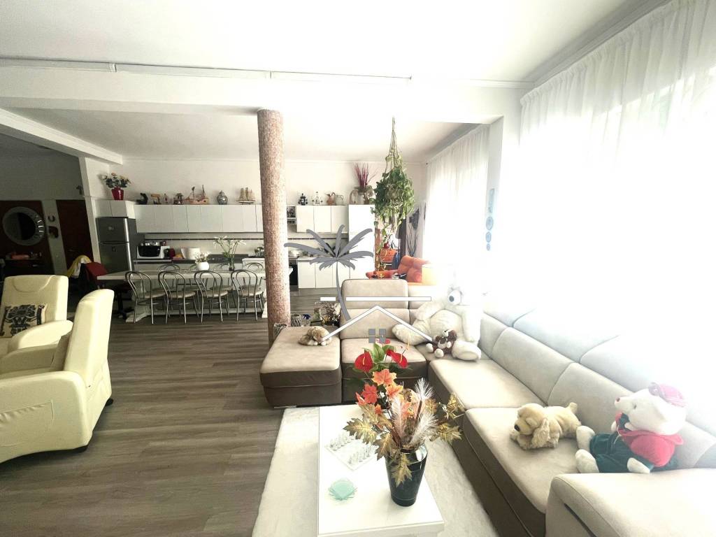 Appartamento a Monte di malo in Via Milano, 2 - Foto 3