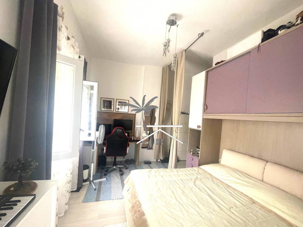 Appartamento a Monte di malo in Via Milano, 2 - Foto 4