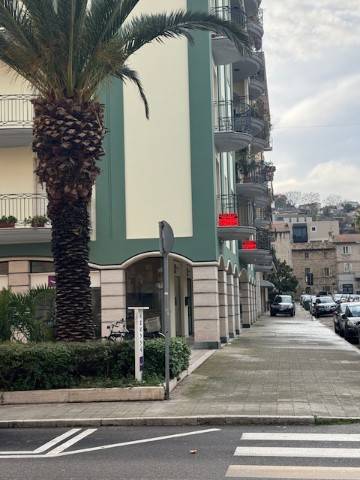 Appartamento a San benedetto del tronto in Via Simone Formentini - Foto 2