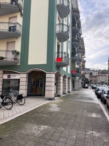 Appartamento a San benedetto del tronto in Via Simone Formentini - Foto 3