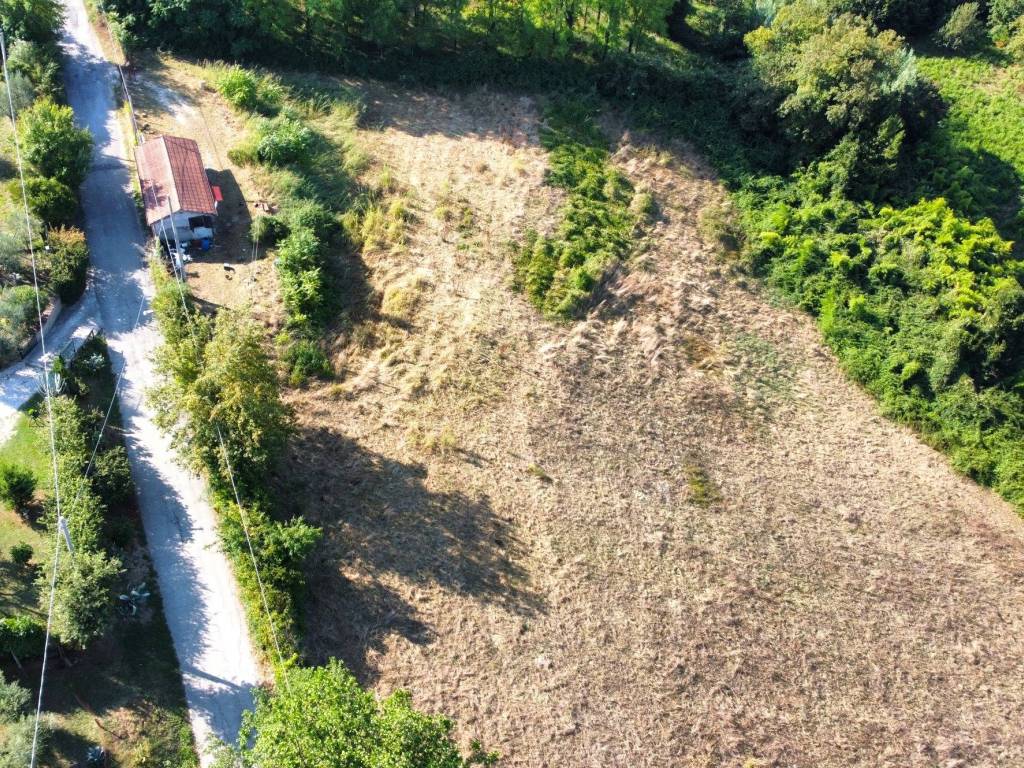 Casa indipendente a Forano in Contrada Venzani, 1 - Foto 3