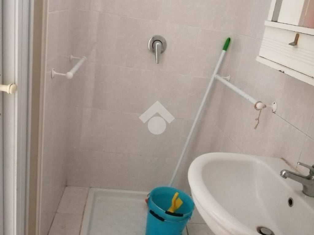 Appartamento a Barletta in Via Francesco Crispi, 32 - Foto 2