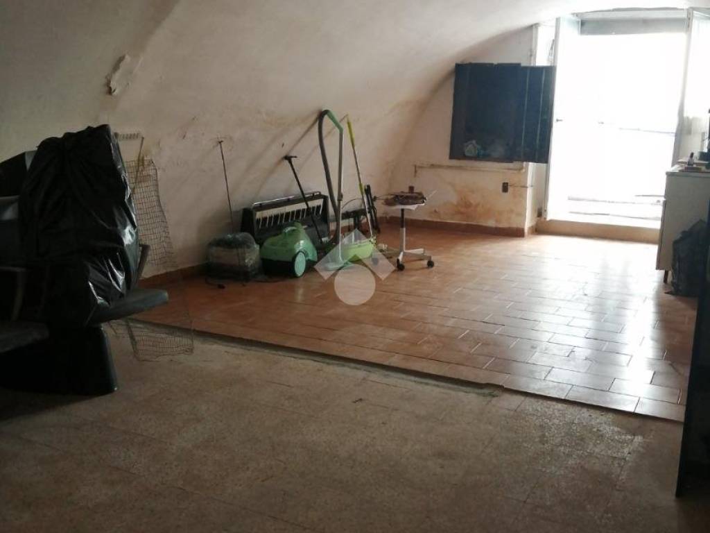 Appartamento a Barletta in Via Francesco Crispi, 32 - Foto 3