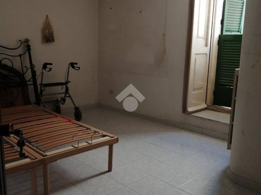 Appartamento a Barletta in Via Francesco Crispi, 32 - Foto 4