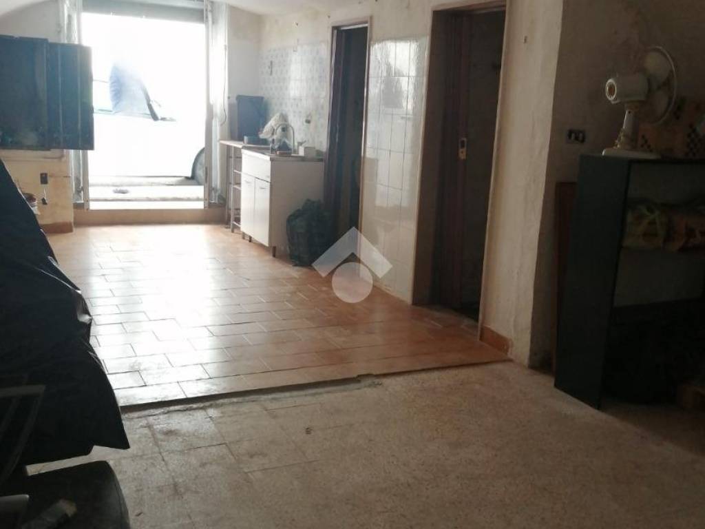 Appartamento a Barletta in Via Francesco Crispi, 32 - Foto 5