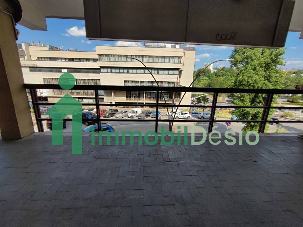 Immobile a Potenza in Via Domenico di Giura - Foto 3