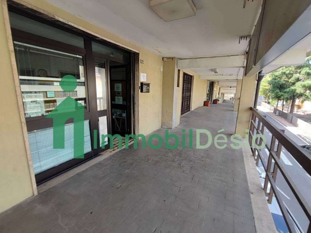 Immobile a Potenza in Via Domenico di Giura - Foto 4