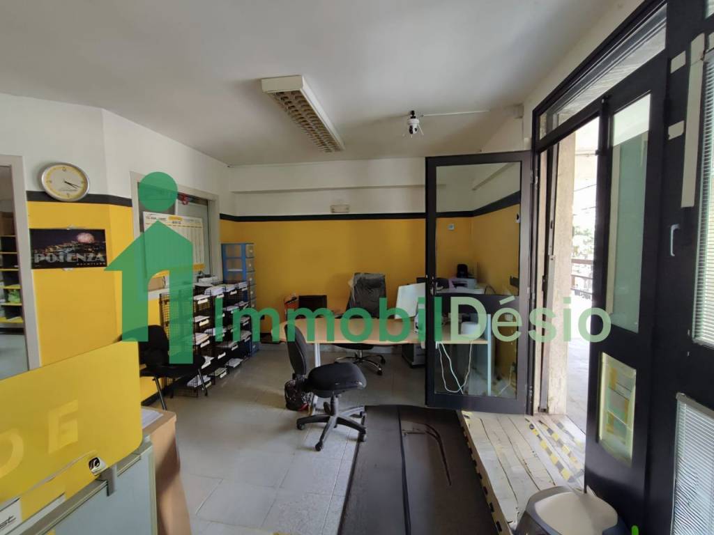 Immobile a Potenza in Via Domenico di Giura - Foto 5