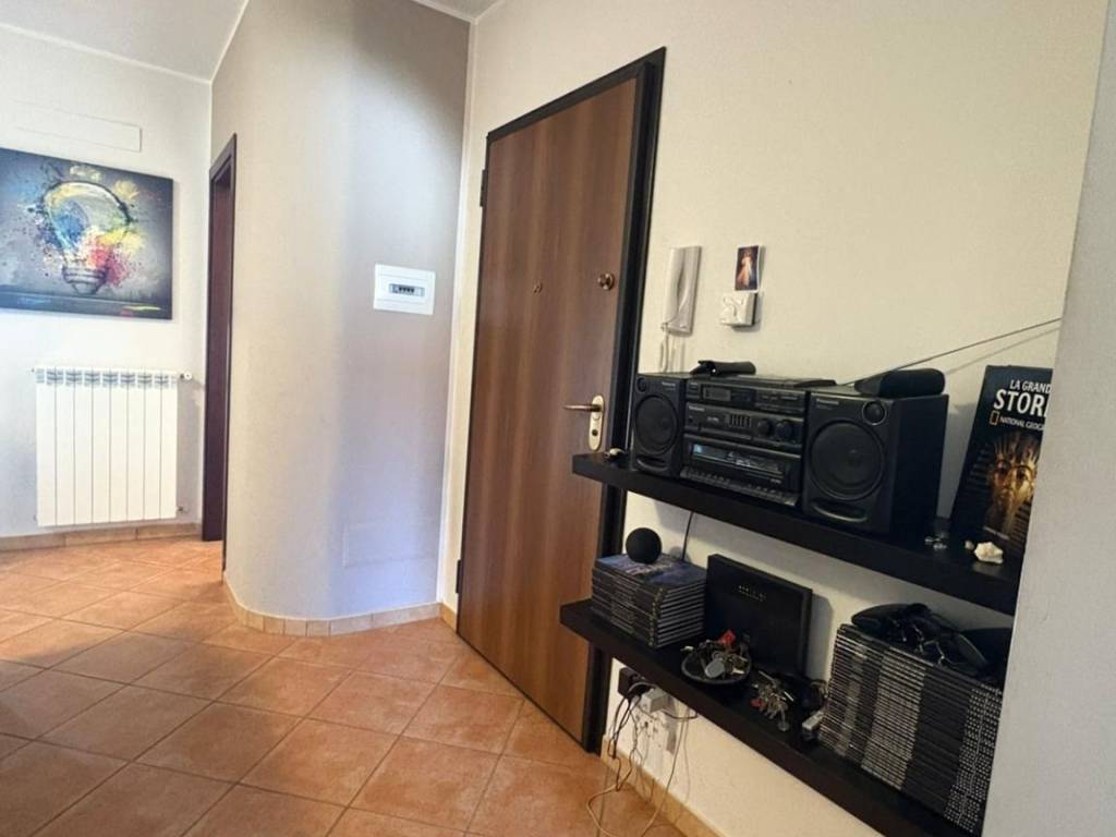 Appartamento a Casteldaccia in Via Guglielmo Marconi - Foto 2