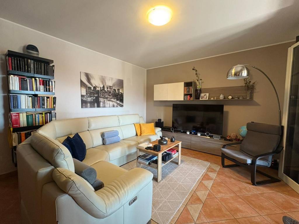 Appartamento a Casteldaccia in Via Guglielmo Marconi - Foto 3
