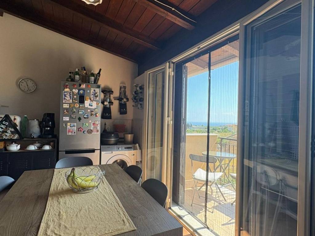 Appartamento a Casteldaccia in Via Guglielmo Marconi - Foto 4