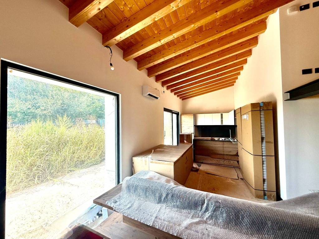 Villa a Verona in Strada Bresciana - Foto 5