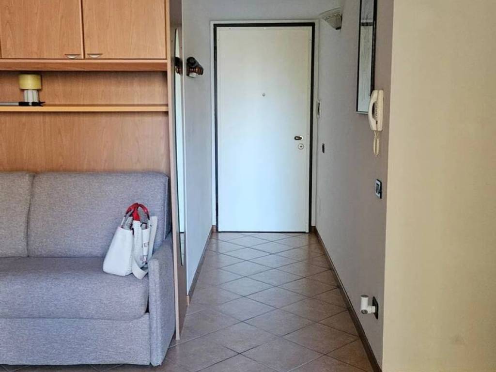 Appartamento a Piacenza in Neighbourhood: Peep - San Lazzaro - Giarona - Foto 2