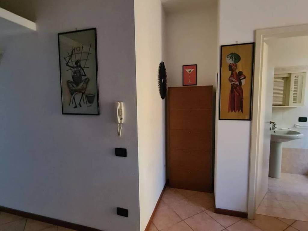 Appartamento a Piacenza in Neighbourhood: Peep - San Lazzaro - Giarona - Foto 3