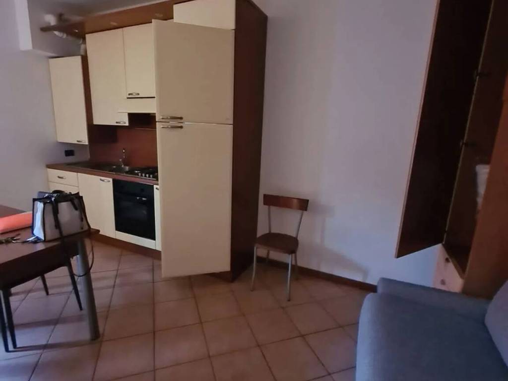 Appartamento a Piacenza in Neighbourhood: Peep - San Lazzaro - Giarona - Foto 4