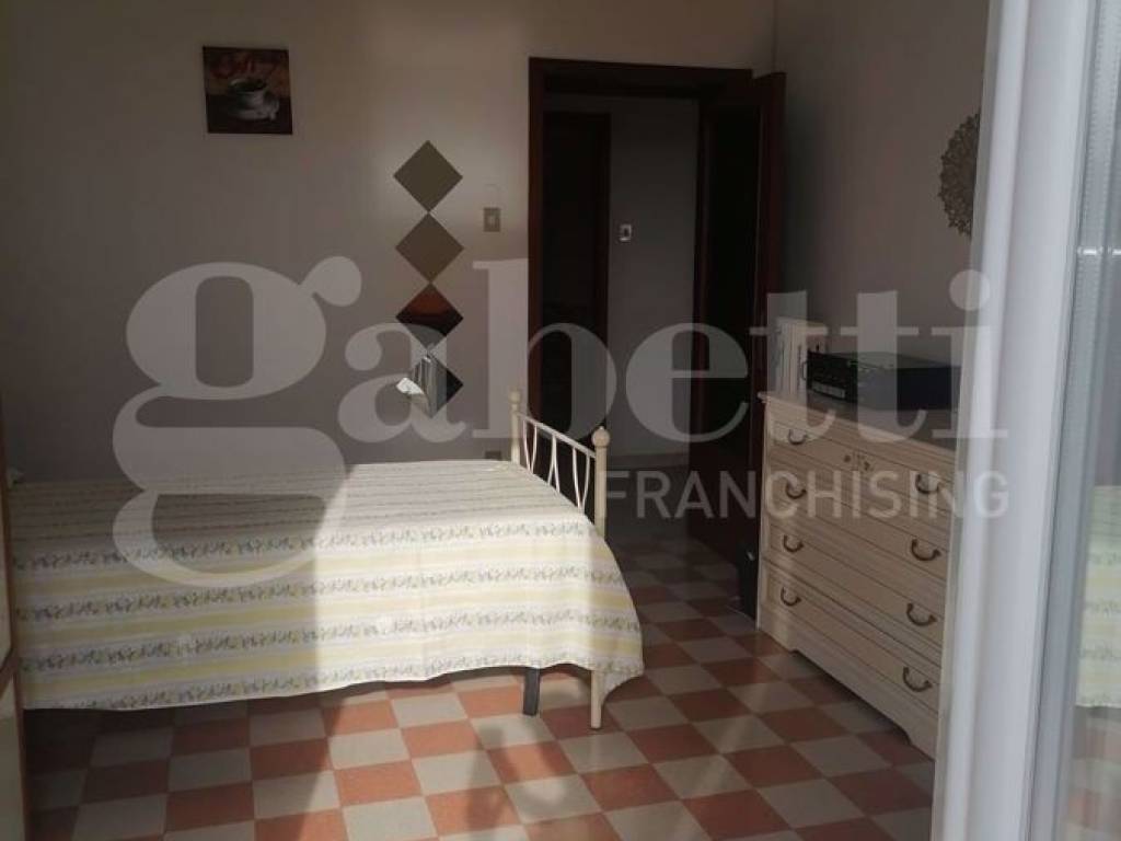 Appartamento a Macerata in Via Marchetti - Foto 2