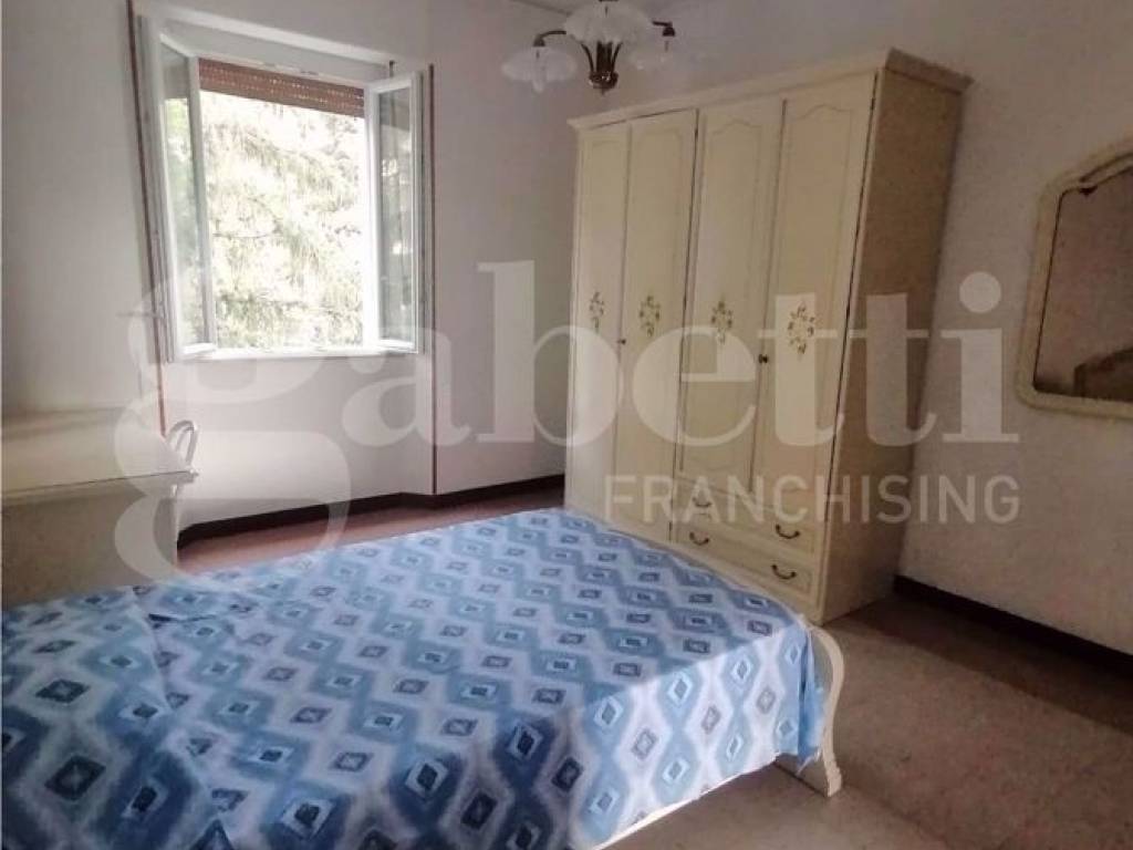 Appartamento a Macerata in Via Marchetti - Foto 3